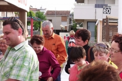 IgeaMarina_02-03052013_51