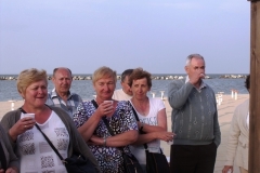 IgeaMarina_02-03052013_57