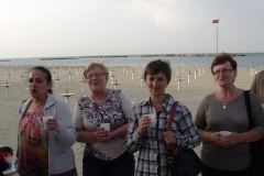 IgeaMarina_02-03052013_58