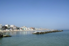 IgeaMarina_02-03052013_60