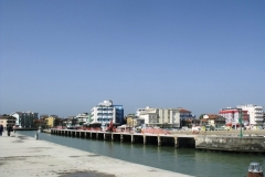 IgeaMarina_02-03052013_61