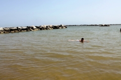 IgeaMarina_02-03052013_62