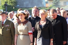201
