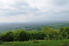 WiedenKahlenberg_04052013_10