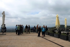 WiedenKahlenberg_04052013_11