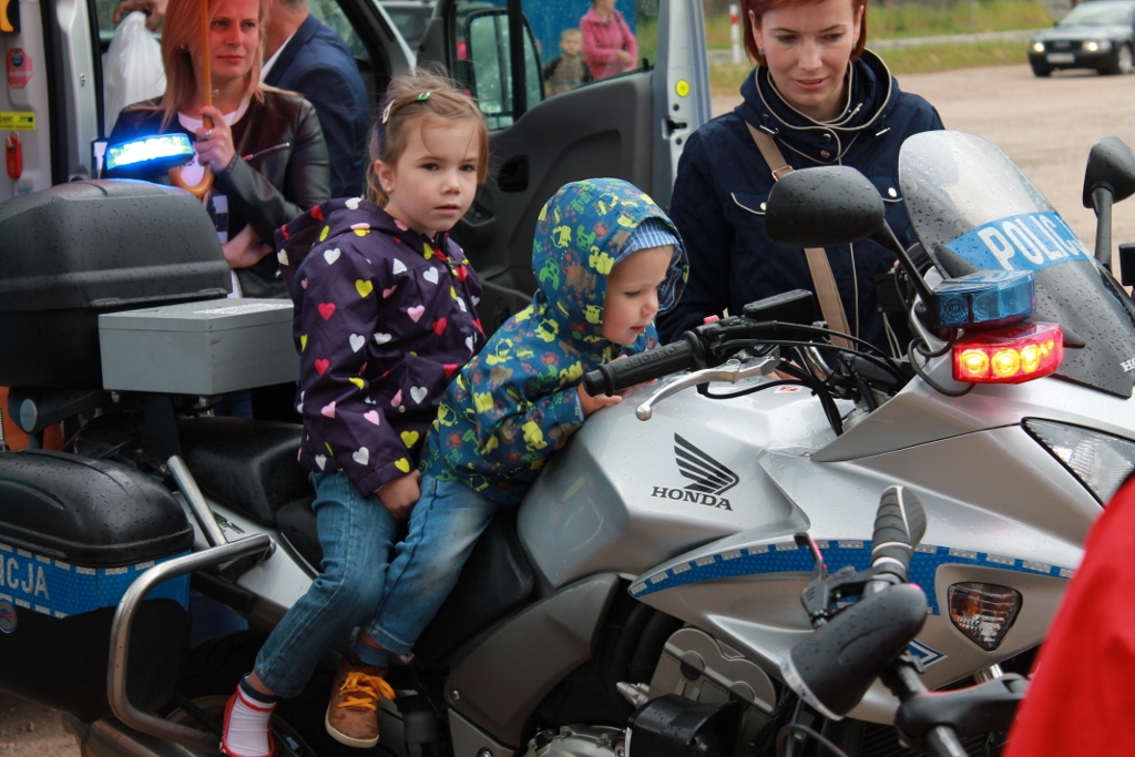 img_4201_1024x683