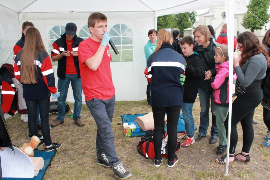 img_4205_1024x683