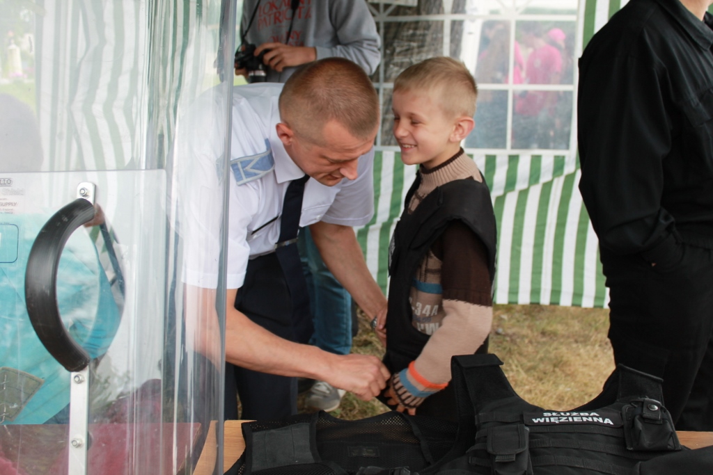 img_4208_1024x683