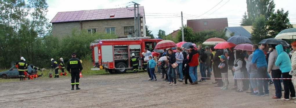 img_4221_1024x683