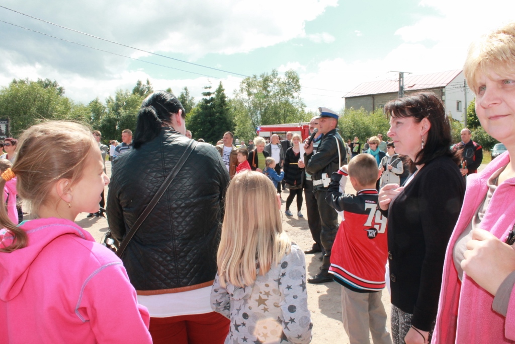 img_4245_1024x683