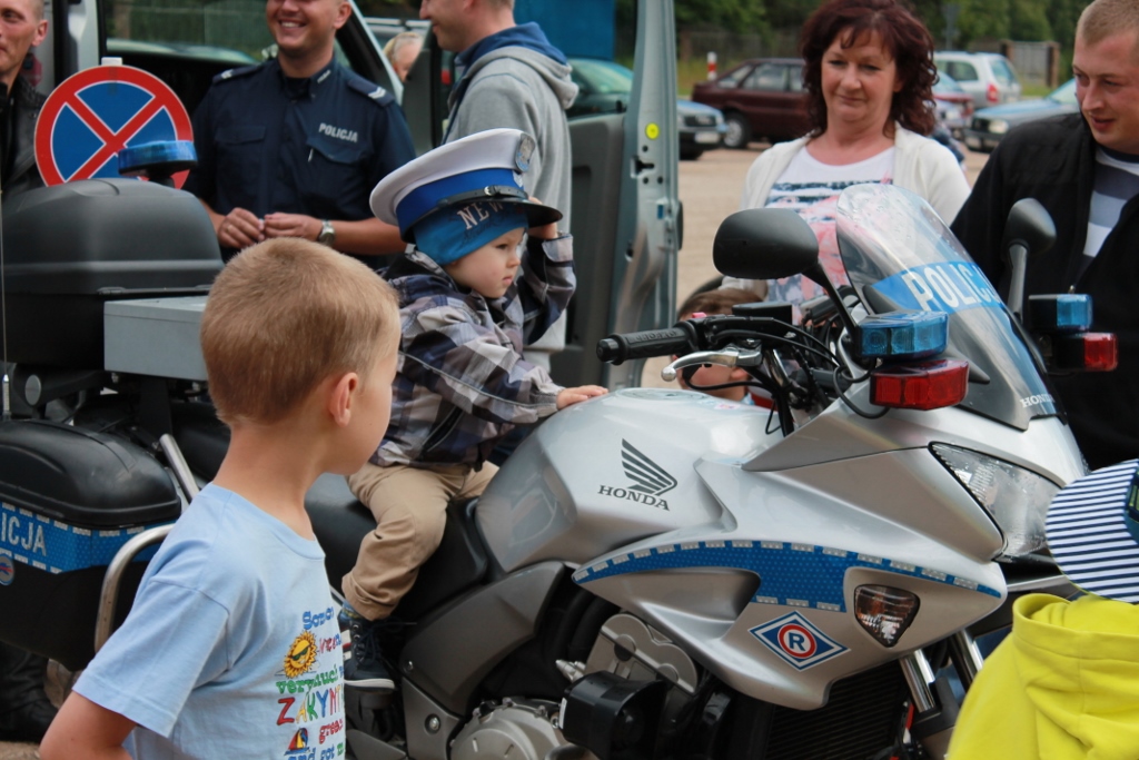 img_4269_1024x683
