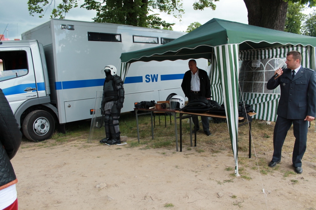 img_4275_1024x683