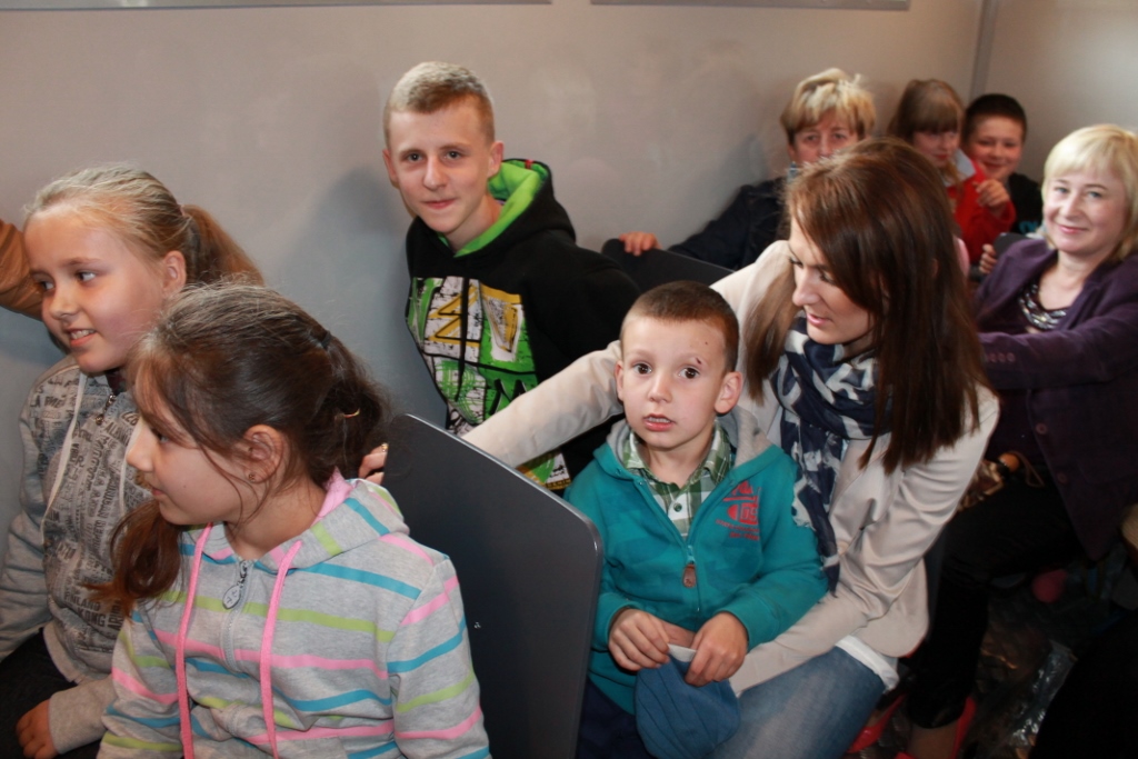 img_4277_1024x683