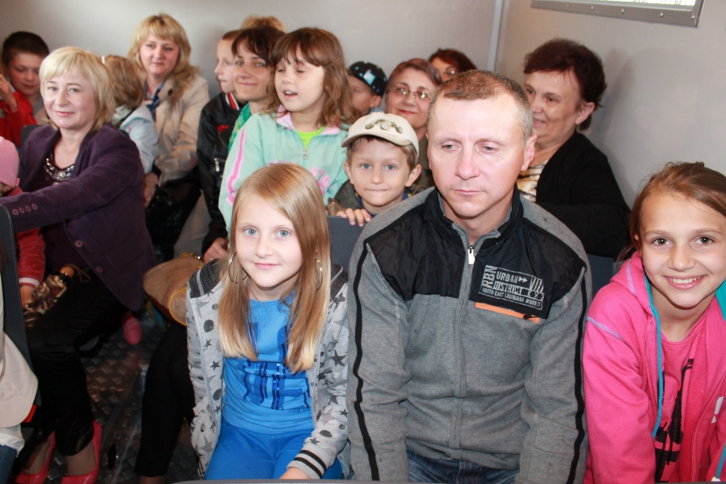 img_4278_1024x683