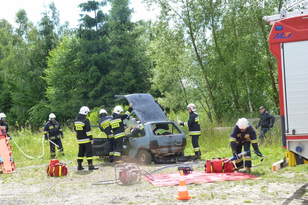 p1080699_1024x683
