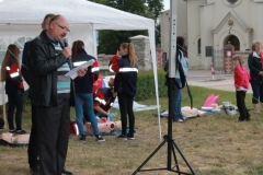 img_4187_1024x683