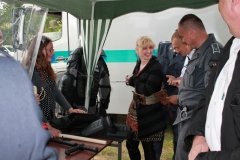 img_4192_1024x683