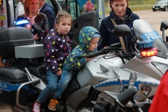 img_4201_1024x683