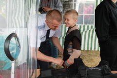 img_4208_1024x683