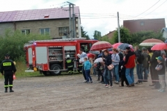 img_4221_1024x683