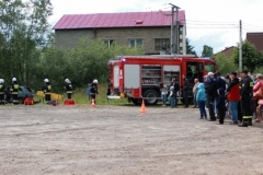 img_4224_1024x683