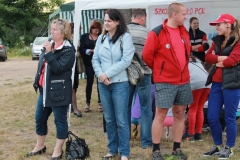 img_4252_1024x683