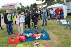 img_4254_1024x683