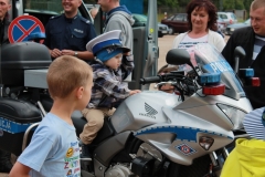 img_4269_1024x683