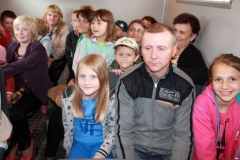 img_4278_1024x683