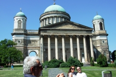 dscf5486