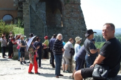 dscf5489