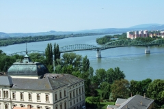 dscf5490