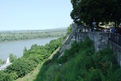 dscf5494