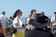 dscf5509