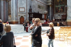 dscf5533