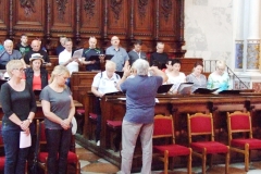 dscf5538