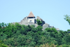dscf5549