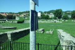 dscf5586