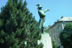 dscf5588