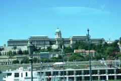 dscf5596