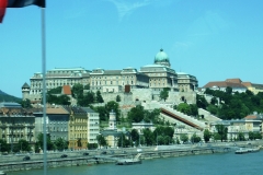 dscf5599