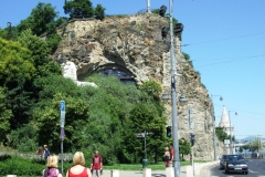 dscf5602
