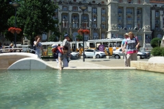 dscf5644