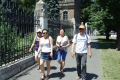 dscf5646