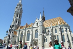 dscf5656
