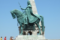dscf5661