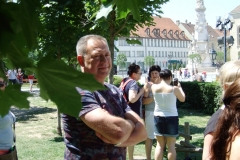 dscf5680