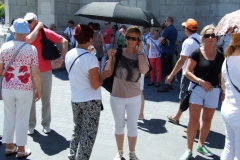 dscf5684