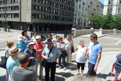 dscf5741