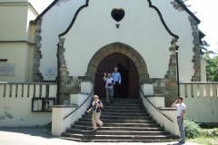 dscf5847